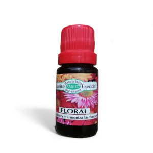 Aceite Radhe 10ml