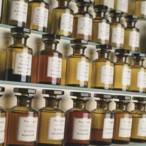 Aceite Radhe 1lt