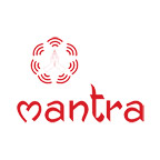 Mantra
