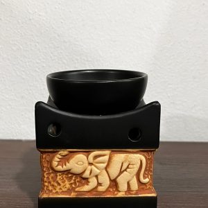 Hornito G c/Elefante