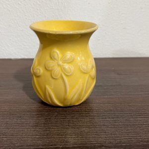 Hornito M Labrado C/Flor