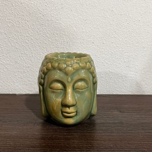 Hornito S "Cara Buda"