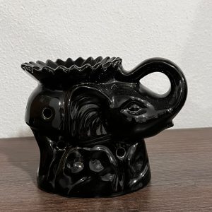 Hornito G "Elefante B"