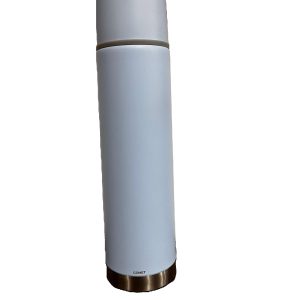 Termo Comet 750ml Color