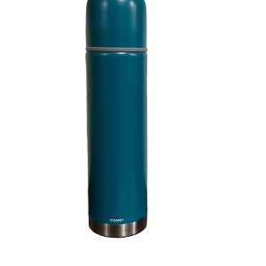 Termo Comet 500ml