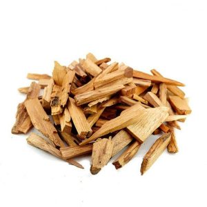 Palo Santo Sticks 1Kg