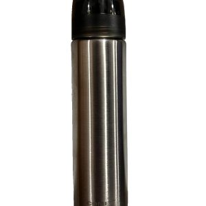 Termo Acero 1lt Comet Pico Cebador