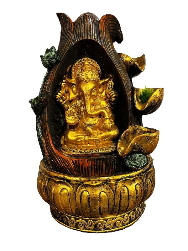 Ganesha-gigante (1)