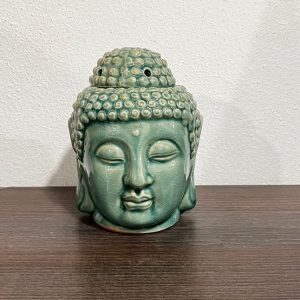 Hornito G "Cara Buda"