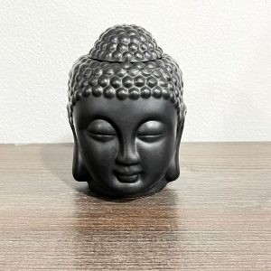 Hornito M "Cara Buda"