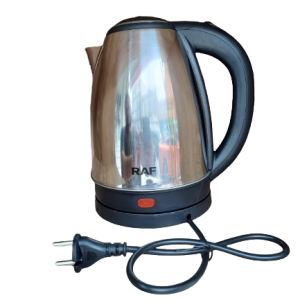 Jarra Eléctrica Acero 220V