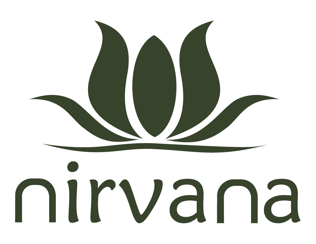 Logotipo - Nirvana PNG (11)