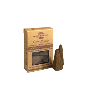 Cono Sagrado XL