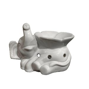 Hornito "Elefante A"