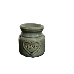 Hornito Home