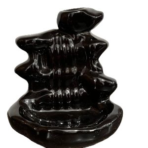 Fuente de Humo "Zen"