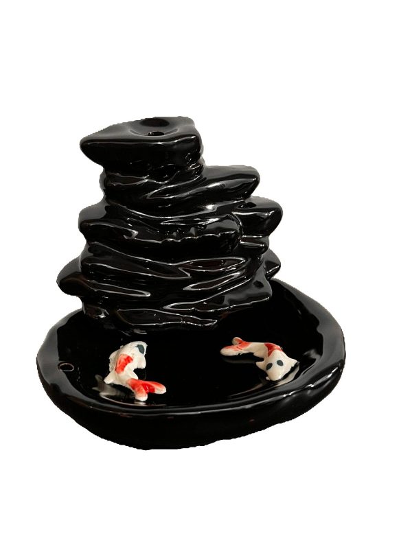 fuente-piedras