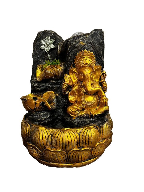 ganesha-2