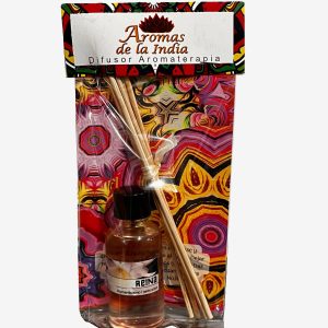 Difusor Radhe 30 ml