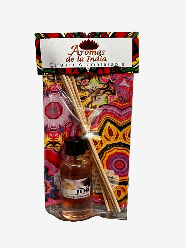 radhe-30ml