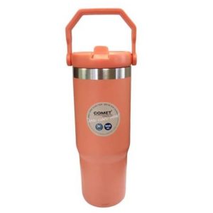Vaso Termico Comet 900 ml
