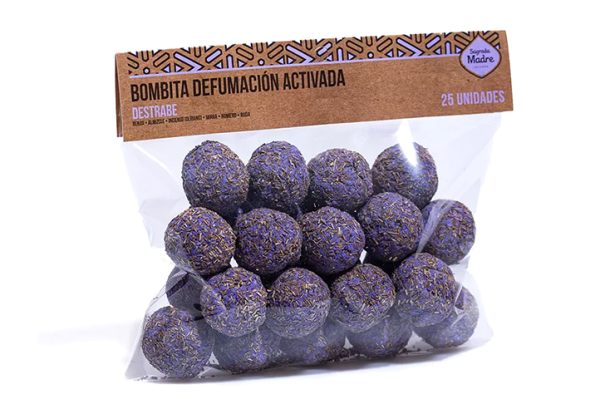 Bombita defumacion x25 Destrabe (1)