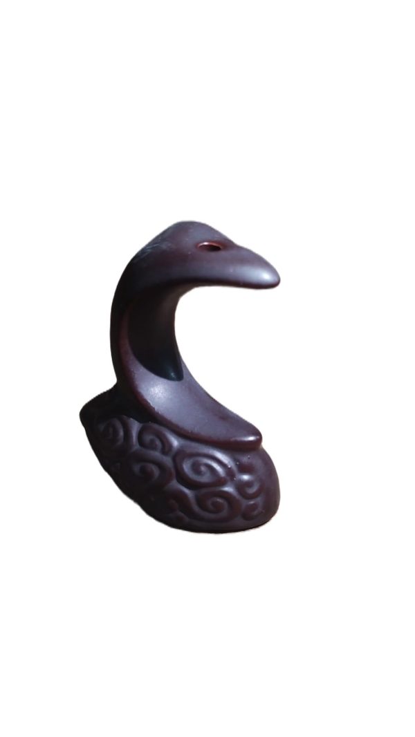 aguila
