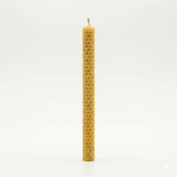 Vela de miel 20 x 1