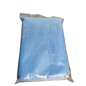 Cera de Soja en Arena 500g Colores