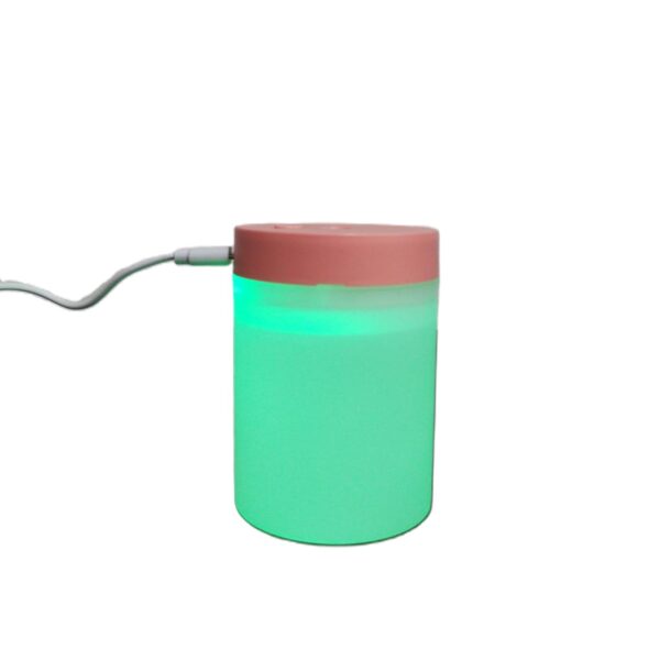 Vaporizador Colores 2