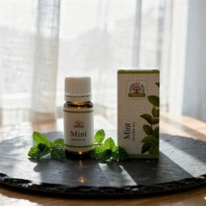 Aceite Aromático Namasté 10ml