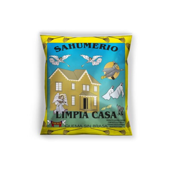 Sahumerio-Limpia-Casa-6